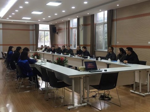 ���°��b�����L��������ꠅ��L��ͨ��ʢ����