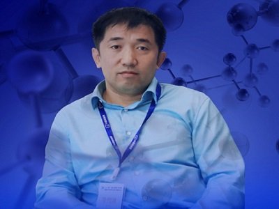 ԭ�o�����șz�y�͔�(sh��)��(j��)�Ȍ����R���L(f��ng)�U�����P(gu��n)��Q����