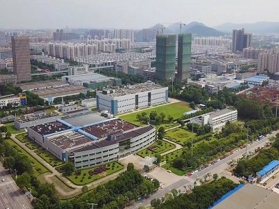 ���K�Wِ��ˎ�I(y��)���޹�˾�c����s�������t(y��)ˎ���w���g(sh��)�߷�Փ��