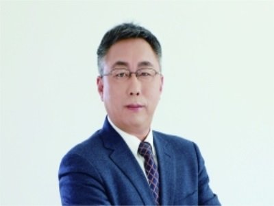 ���з۲����Y��������ȫ�������w����������