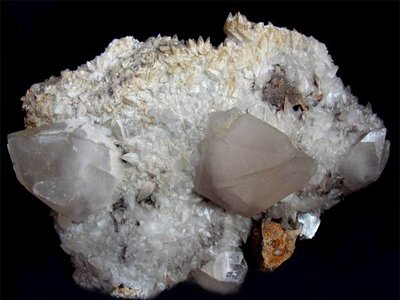 ���������V�ИI��ƿ�i���b�伱����n������