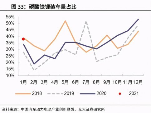 �늺��R���q���b܇���j��20�������^���񲼾�