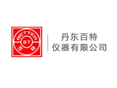 ��չ�����]�����|���؃x��������ϯ������ȫ��(gu��)�t(y��)ˎ���w�Ƃ估���Ա������g(sh��)�߷�Փ��