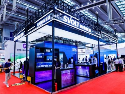 �䳲��Դܛ��HEV늳��@�G����CIBFչ