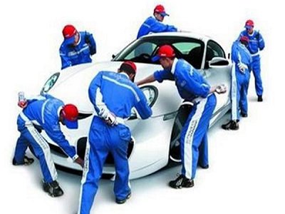 �{��̼���}�ڿ�ʯ��܇��Ϳ�Ϸ��摪(y��ng)�ü��о��Mչ�C��