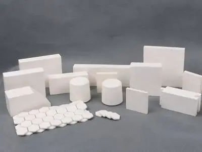 һ���˽�ע�{����