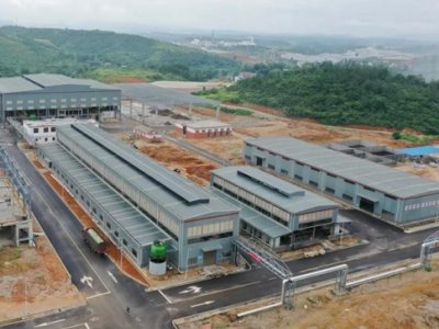 ���܈�3.12-3.21������܇֮�Ĳ��� ������������Դ��܇���P����