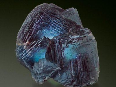 ��ʯ�YԴ��2020��wĸ������ͬ�����L7%���s��2.4�|Ԫ