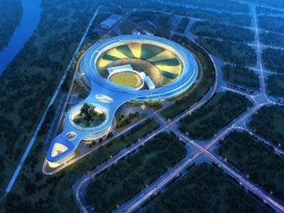 ����ͬ��ݗ���Դ�����ɲ�Ͷ��ʹ�� ��������˽�΢�^����