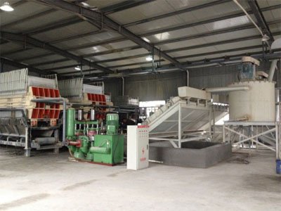 �Ї��ƌWԺ�m�ݻ��W�����о��������������ü��g�аl����