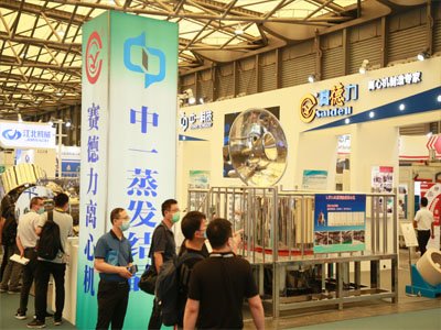 2021���x�^�V��I(y��)�_���ە�ģʽ��8����s�Ϻ�