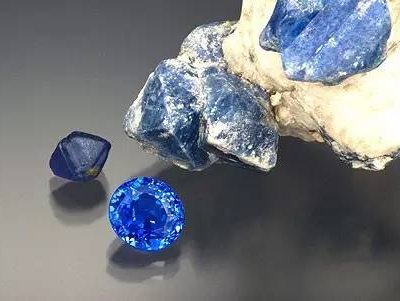 ���(y��ng)�f�I(y��)ȥ��?du��)I���׳�ǧ�|�����m(x��)��������Դ�����YԴ��ُ(g��u)�C(j��)��(hu��)