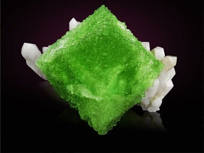 ���܇���(n��i)Ξʯ�Ј��r(ji��)���߄ݕ���(w��n)��3.15-3.19��