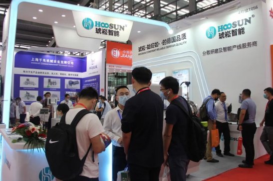 �x���늲��ϣ�׌���a����䇡��롢������