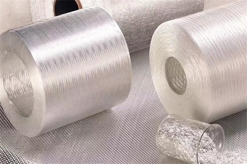 һ���D�˽��Ї��������w�S������I֮һ����̩ɽ���w