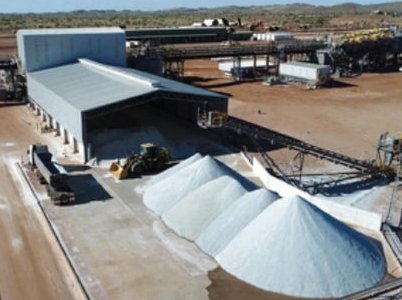 120�|����܎�߿Ƅ���늳خa�I��Ŀ����ʖ|