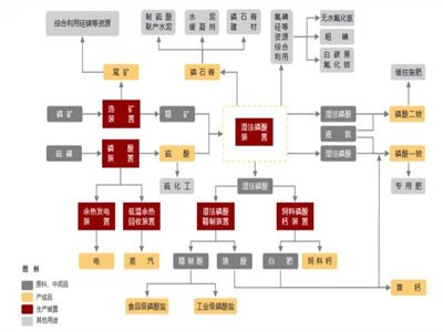 �ИI���x|�����׻����ИIڅ�ݷ���