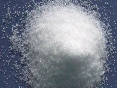 �����}����a(ch��n)29�f��ʯӢɰ�Ŀ4�µ�ԇ�\��