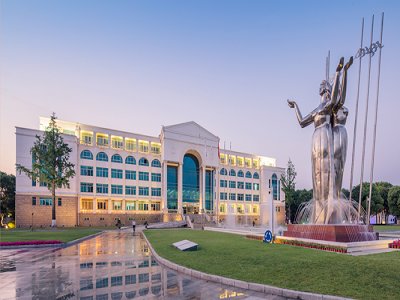 �P�ӽ�ˎ�I(y��)�c����s�������t(y��)ˎ���w���g(sh��)�߷�Փ��