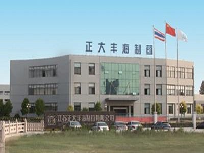 ���K�����S����ˎ���޹�˾�c����s�������t(y��)ˎ���w���g(sh��)�߷�Փ��