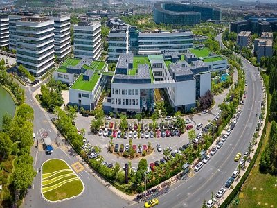 ��ˎ�I(y��)���F���޹�˾�c����s�������t(y��)ˎ���w���g(sh��)�߷�Փ��