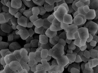 ȫ��{��̼���}�Ј���2027�ꌢ�_��64�|��Ԫ