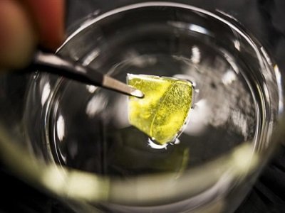 �²��Ϗ�ˮ����ȡ��������Դ