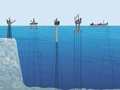 �о���ʾ����e��ϡ�������C�Ƽ�Ӱ�����