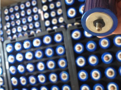 �|������ֵ·��{�ף�Ͷ20�|�������F��Ŀ