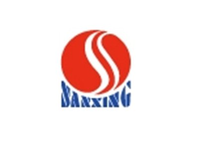 ����(x��)��ĥ����ɢ�O(sh��)�乩��(y��ng)�̣������������w�s�C(j��)е���޹�˾���v����ͨ