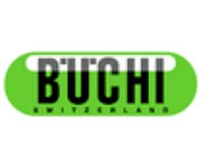 ��չ�����]��������(sh��)�(y��n)��������ϯ������ȫ��(gu��)�t(y��)ˎ���w�Ƃ估���Ա������g(sh��)�߷�Փ��