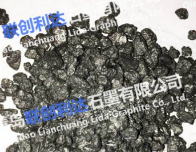 ʯī�����a�̣����u�����_ʯī���޹�˾���v����ͨ