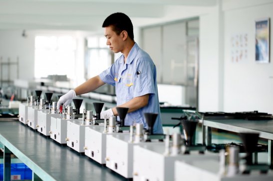 ���خaƷ��������������Ʒ���������x