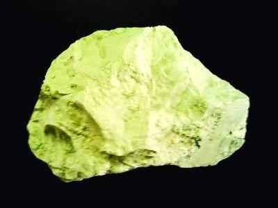 ���ݼӿ�������͹�����²��Ϯa(ch��n)�I(y��)