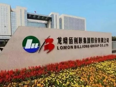 22.26�|Ԫ��������������R�U��D