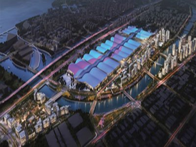 PCIMAsiaϲӭ��ʮ����2021��9���������e��