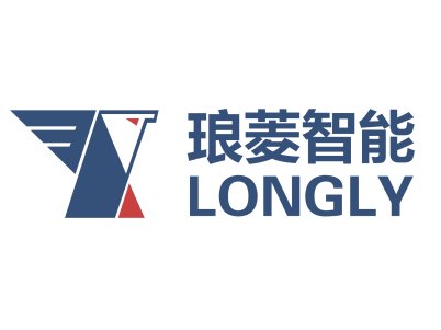 ��չ�����]���|ݸ�Ь���Cе������ϯ������ȫ���tˎ���w�Ƃ估���Ա������g�߷�Փ��   