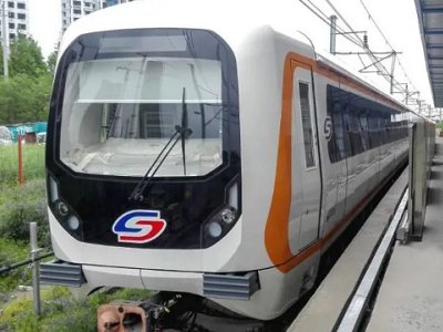 �Ǖr��չʾ�����ļ��g�ˣ�ȫ̼��������ֱ���܇�����ˣ�