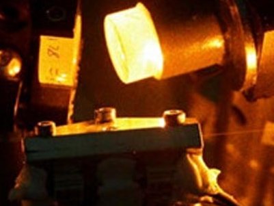 һ���˽��Ї�(gu��)�ƌW(xu��)Ժ���ܾ��w�c���⼼�g(sh��)���c(di��n)��(sh��)�(y��n)��