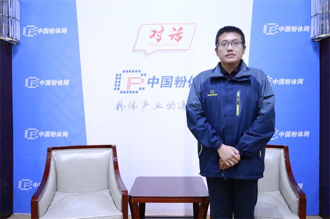 �a�I朅fͬ��ϣ���ͬ���F�̑B늳�Ҏģ���������L���K������Դ���޹�˾���������ʿ