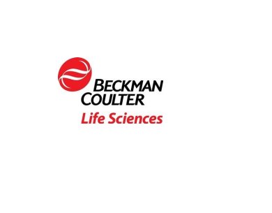 ��չ�����]��ؐ�����젖��������ϯ������ȫ���tˎ���w�Ƃ估���Ա������g�߷�Փ��