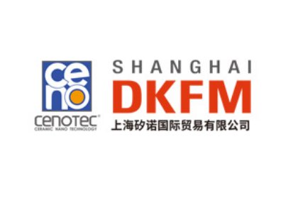 ��չ�����]���Ϻ����Z������ϯ������ȫ���tˎ���w�Ƃ估���Ա������g�߷�Փ��