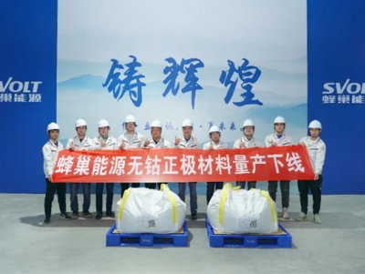 ��⒟o⒣�һ�����ûش�Č��`�}���䳲��Դ�@�ӽ�