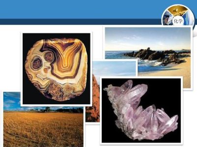 �۽��o�C ������������ӛ�Ї��ƌWԺ�Ϻ������}�о�����Ժʿ��