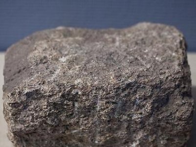 �����ƌW���аl�������մɡ����������l5G���g�lչ