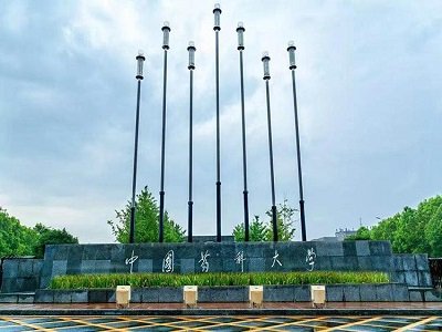 ���С����I��Ⱥ��������Ї�ˎ�ƴ�W