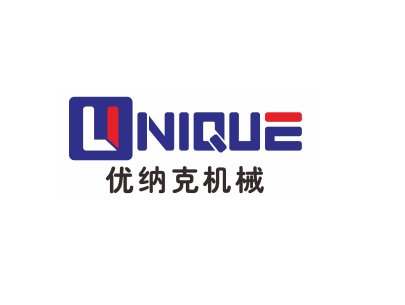 ��չ�����]����ɽ��(y��u)�{��������ϯ������ȫ���t(y��)ˎ���w�Ƃ估���Ա������g(sh��)�߷�Փ��   