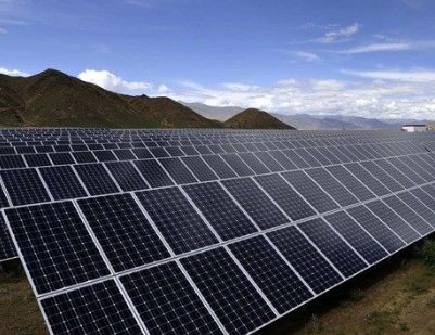 ��̼�к͡������C������������ИI3��һƬ�t��