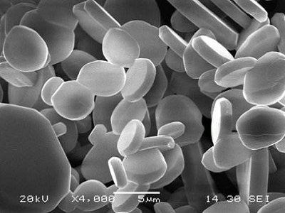 ��Փ+��(sh��)�(y��n)+��(sh��)��(j��) ׌̼���}��ɡ�72׃��