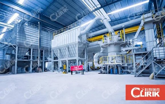 ���������������26�f��̼���}���a�� ���I�߶�̼���}�˜�